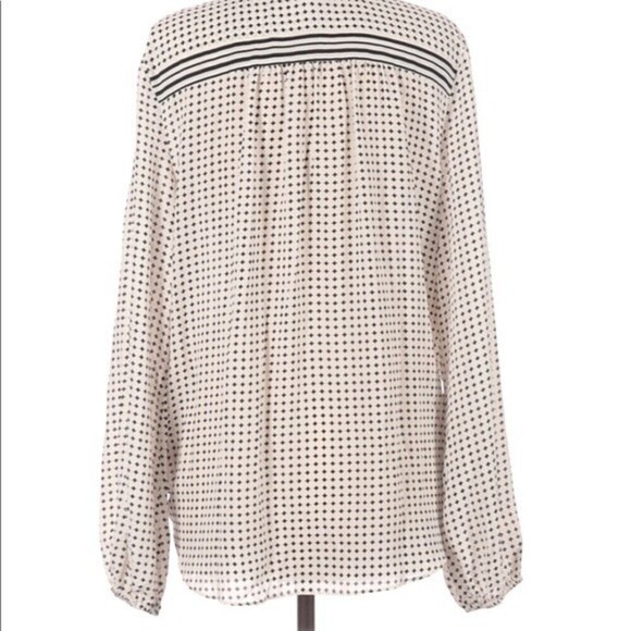 MAX Studio size large top - Picture 5 of 6